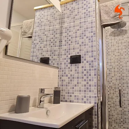 Al Drago Maraone 3* Sefro