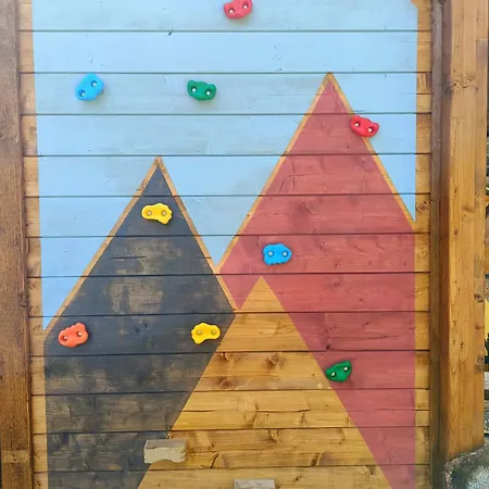 Al Drago Maraone 3* Sefro